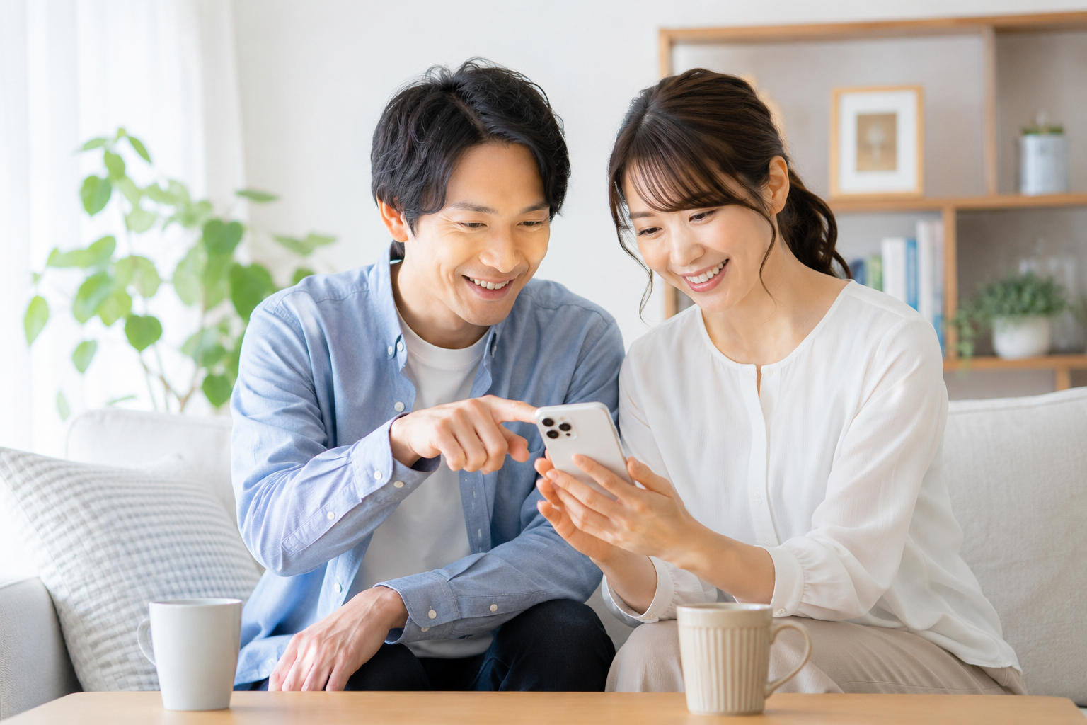 最短即日！1日で施工完了のスピード対応の写真