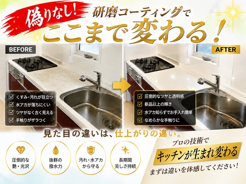 (株) I Grand Homeの画像