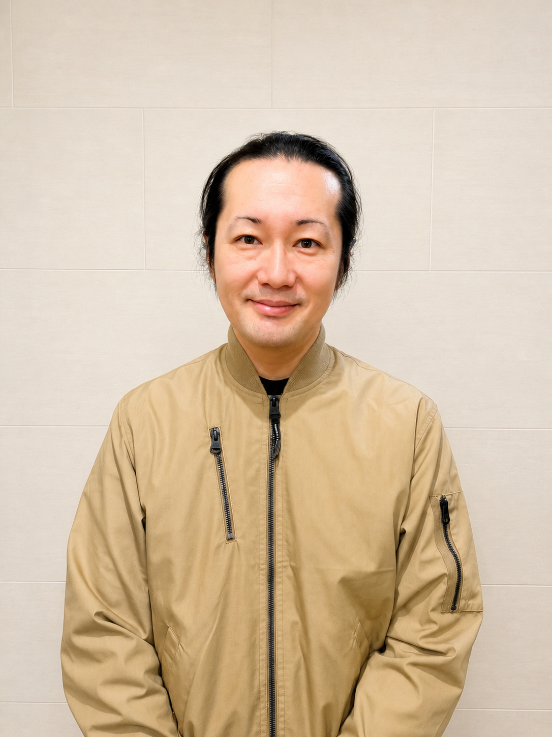村山